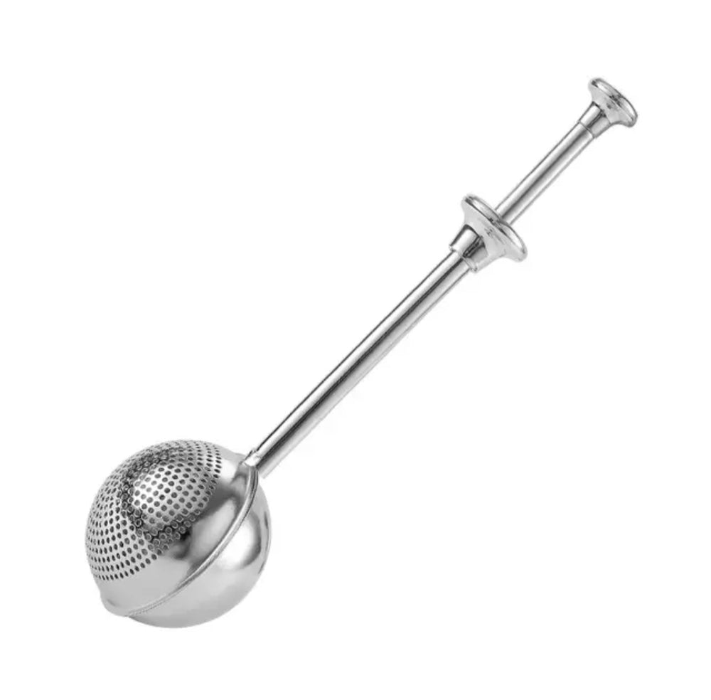 Tea Infuser