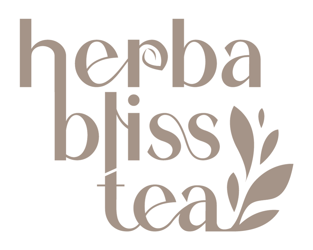 Herba Bliss