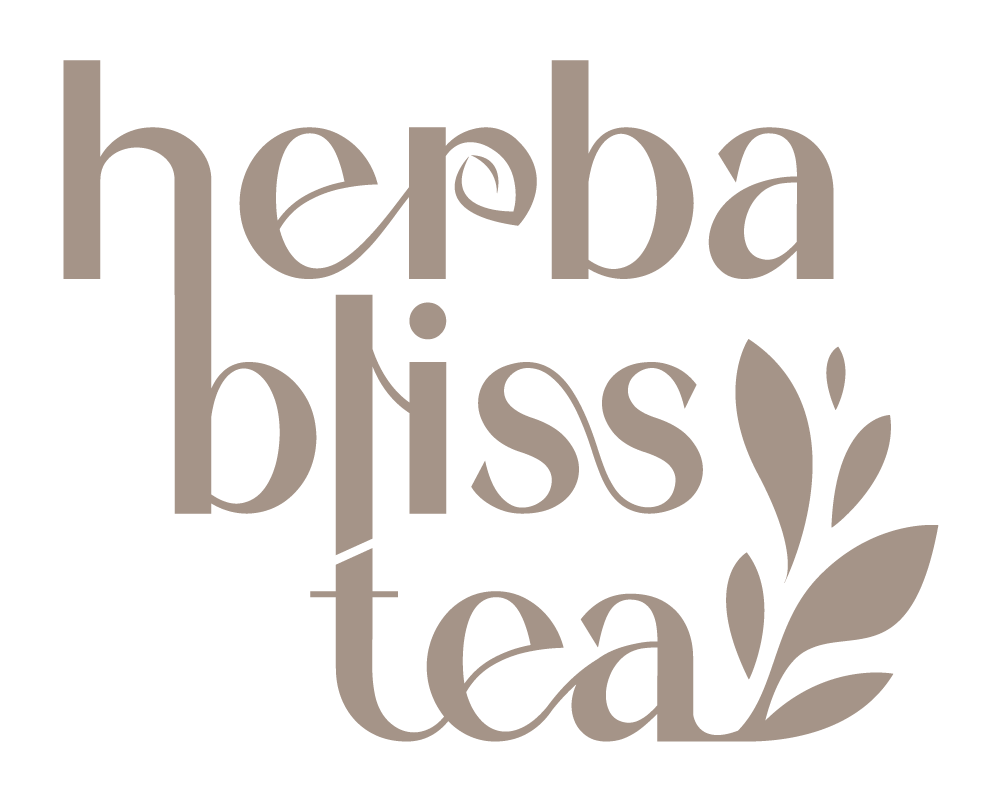 Herba Bliss